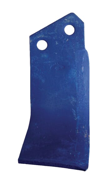Fräsmesser L. Maletti (RB0500078) – passend für Breviglieri