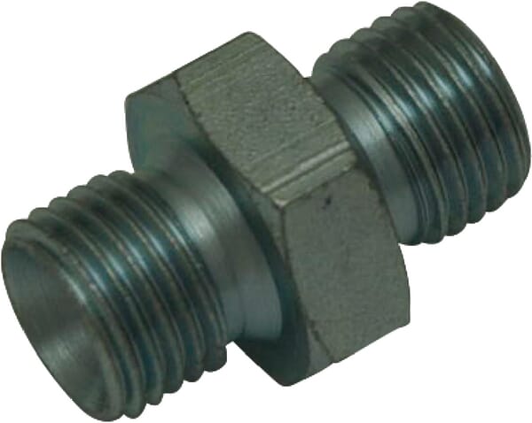 Stutzen 1/4 (G16011690R) – Gaspardo