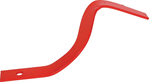 Zustreicher R. (G22220060R) – Gaspardo