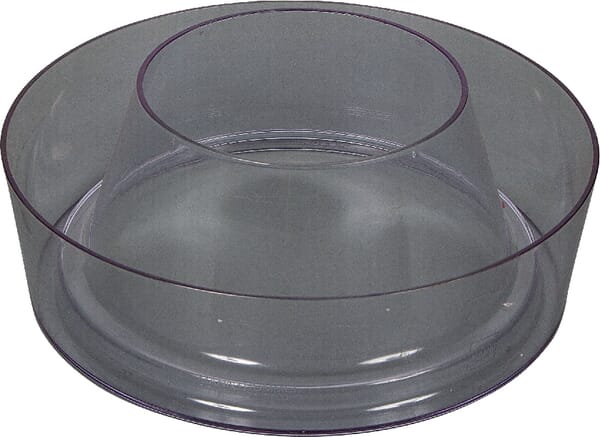 Filterglas (200062371) – Becker