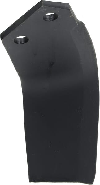 Klinge Tortella S1-T2-CLS (RB350009LH) – passend für Tortella