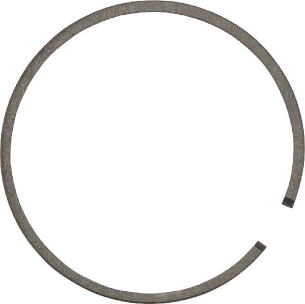 Kolbenring (11872) von Solo. Aus unserem Sortiment für Verbrennungsmotoren - Solo