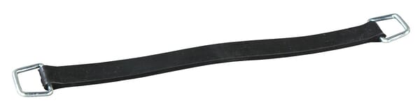 Batteriehalterband AS-Motor (E08530ASM) - unserem Sortiment für AS-Motor Ersatzteile