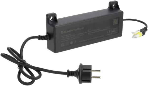Transformator 7,0A (EU) (547307001)