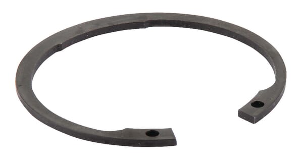 Sicherungsring 472 72x2,5 FST (DL104) – Amazone