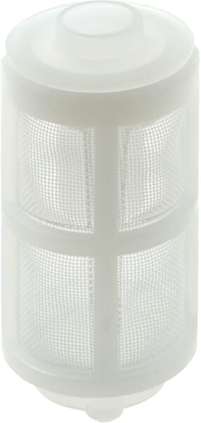 Kraftstofffilter (E477KP) – Hengst