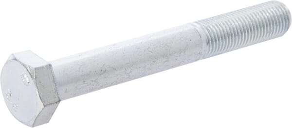 Schraube M 12x1,25 (71301112905) – passend für Kongskilde Howard