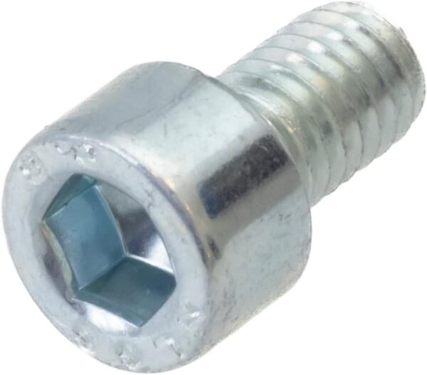 Schraubenkappe 6x10 DIN912-8,8 Zp (705723) - unserem Sortiment für AL-KO Ersatzteile