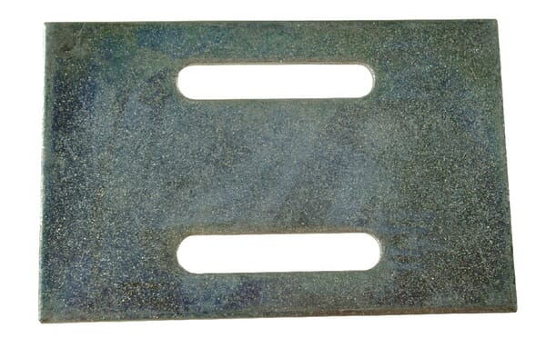 Abstreifer Maschio AB090001