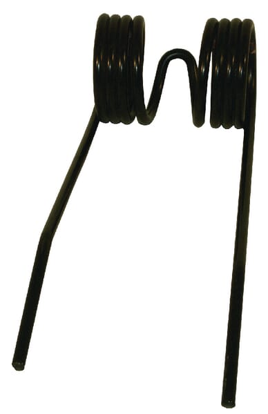 Doppeltes neues Victoria aus der Kategorie Kreiselheuer und Kreiselschwader