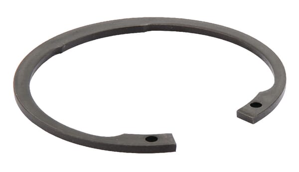 Sicherungsring Kuhn (80595500) – passend für Kuhn