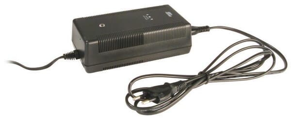 Drucker aus der Kategorie Computer und Anzeige