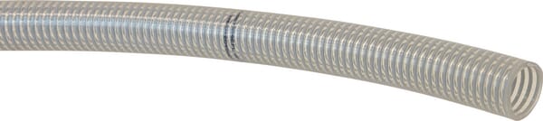 Spiralschlauch 30mm (K3105770) – Kuhn