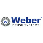 Weber Brush Systems