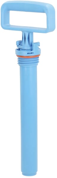 Pumpe, komplett, Prima 5 PLUS aus der Kategorie Rückenspritzen und Handspritzen