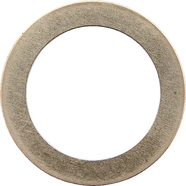 Einstellscheibe 20x29,5x0,4 (AGW01103) - unserem Sortiment für Agria Ersatzteile