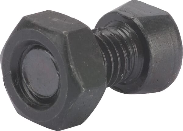 Schraube M8x12 10.9 VI4902