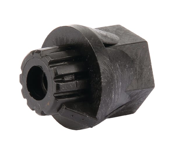 Isolator (SA16162)