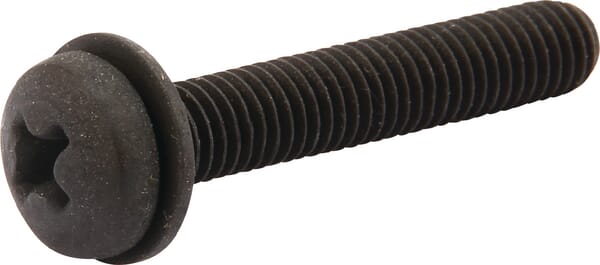 Schraube (691647) von Briggs & Stratton. Aus unserem Sortiment für Verbrennungsmotoren - Briggs & Stratton