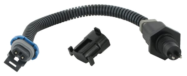 RE522685 Kraftstoff-Feuchtigkeitssensor