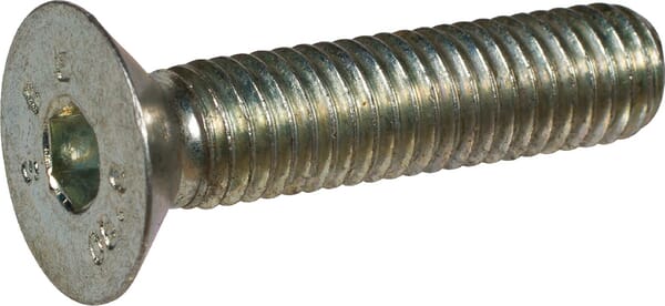 Schraube (4725645701) – passend für Överum