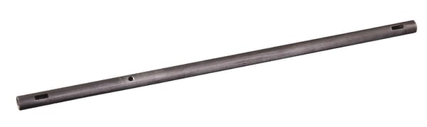 Antriebswelle (E05534ASM) - unserem Sortiment für AS-Motor Ersatzteile