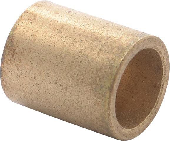 Buchse (7000110115) – Kongskilde