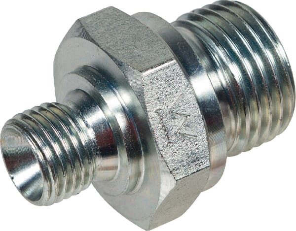 Verbinder (41657723100) – Överum