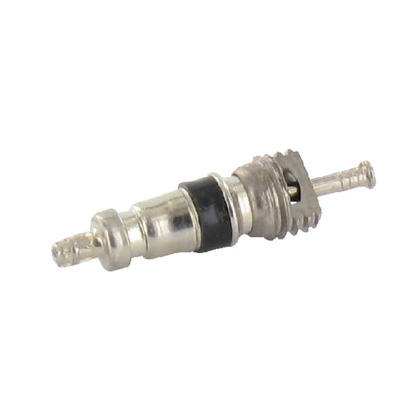 Kabine Ventil R124578