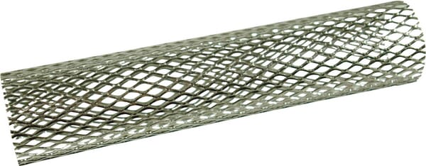 Filtersieb aussen aus der Kategorie Regeltechnik