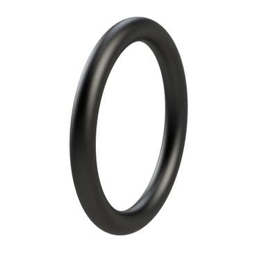 O-Ring 104,14 x 5,33 aus der Kategorie Schlauchanschlüsse