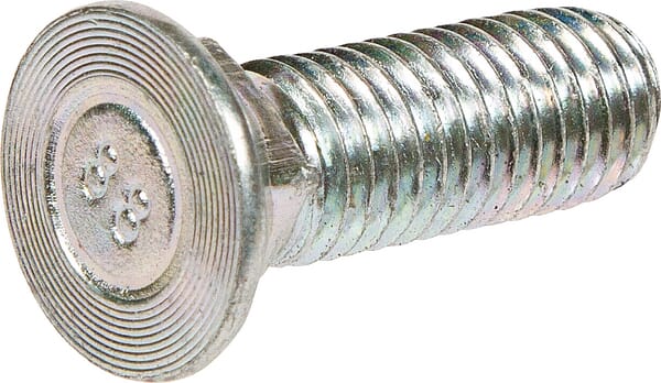 Schraube (41650360112) – Överum