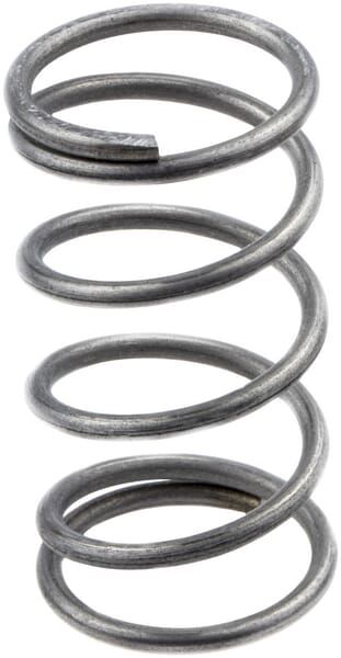 Feder, für Trimmerkopf, T35X, T45X, T55X (544431501) von Husqvarna