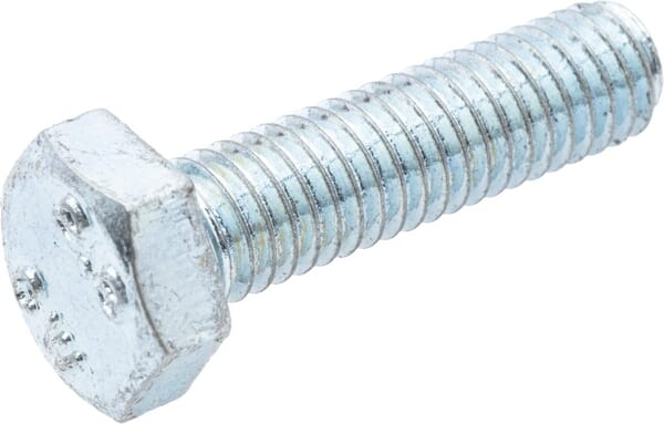 Sechskantschraube (10x) (G07838019) - unserem Sortiment für AS-Motor Ersatzteile