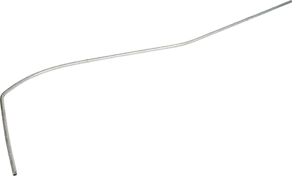 Hydraulikrohr (500068514) – passend für Kongskilde
