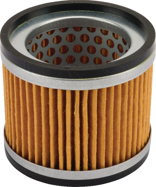 Filter (187Q0388210)