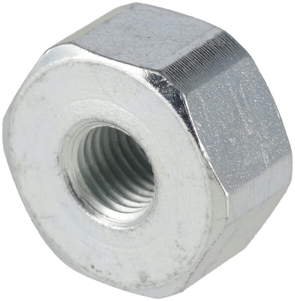 Adapterbolzen M10x1,25 ILG Husqvarna (FGP015294) von Tecomec