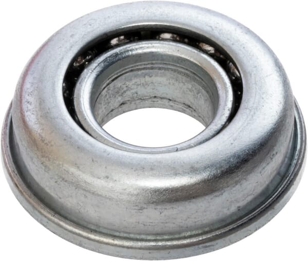 Lager (671040160) - unserem Sortiment für Makita Ersatzteile