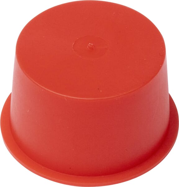 Verschlussstück (83040261) – Kuhn