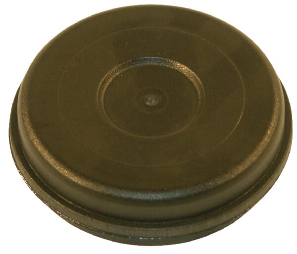 Filterdeckel unten 313 aus der Kategorie Tanks und Filter