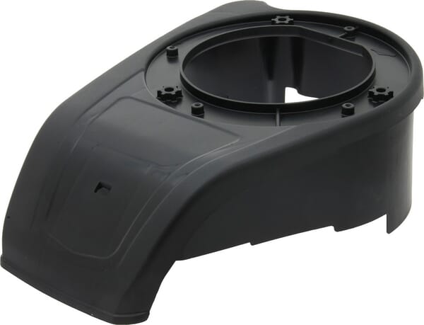 Gehäuse-Gebläse (591172) - unserem Sortiment für Briggs & Stratton Ersatzteile