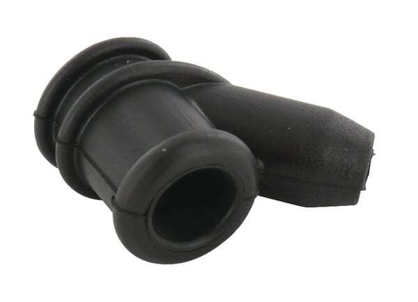Zündkerzenstecker (ALP3744850) von Alpina. Aus unserem Sortiment für Verbrennungsmotoren - Alpina