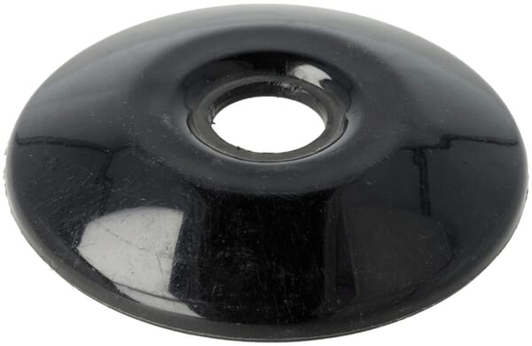 Scheibe für Membrane BP125+171+280 aus der Kategorie Pumpen