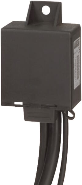 Steuerbausatz f. Schaummark. aus der Kategorie Zubehör für Spritzentechnik