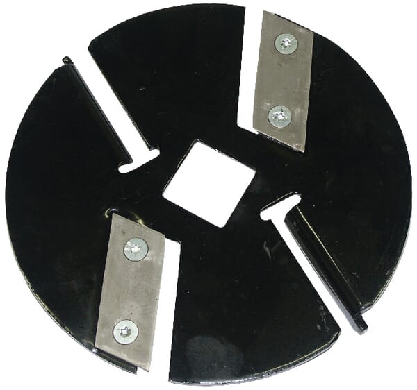 Messerscheibe (AK509359)