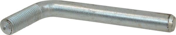 Standfußbolzen M16 (1112424) – passend für Grégoire-Besson