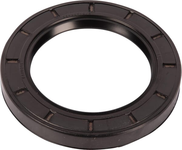 Wellendichtung, 55 x 80 x 10mm, Kramp (558010CCP001) – passend für Maschio