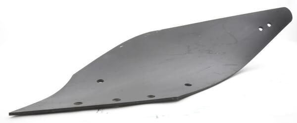 Streichblech L. P4 14" (616055N) – passend für Kuhn