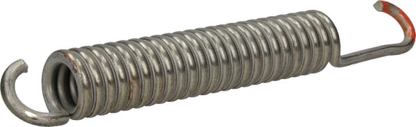 Zugfeder 7,0x29,8x266 mm (HA131) – passend für Amzone BBG