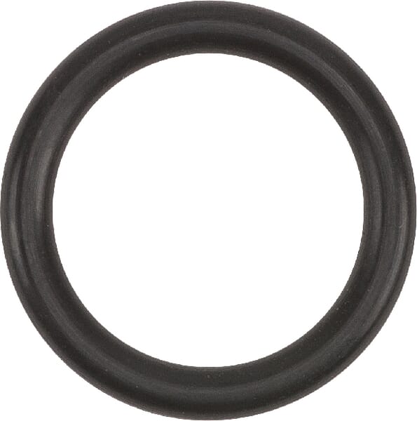 O-Ring 1a p14 (24311000140)